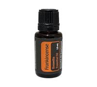 Dmuzsoih Para Difusor - Líquidos De Fragancia De 15 Mililitros | s Aromáticos,Hogar Dormitorio Yoga Meditación Baño Estudio y Trabajo