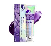 Dmuzsoih Pasta Para Esmalte - 100g Gel Suave para Encías,Pasta Con Aroma Floral Para Protección Del Esmalte,Para Manchas Aliento Restauración Bucal Hombres Familia Amigos