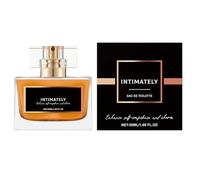 Dmuzsoih Perfume para hombres | 75 ml de fragancia de madera en aerosol | Perfume de viaje | Para noche día viajes al aire libre boda evento fiesta viaje negocios
