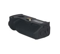 DMW-BGG1 - Empuñadura vertical de repuesto para batería BLC12 adecuada para cámaras Panasonic G80 G85