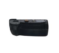 DMW-BGG9 - Mango ergonómico vertical para cámaras Panasonic G9