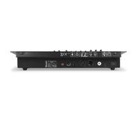 DMX-240 Mesa de control de luces 240 canales MIDI Beamz