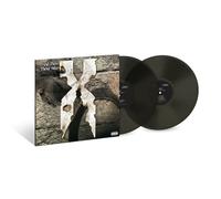 DMX - ...And Then There Was X[Black Ice 2 LP] [Vinilo]