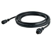 DMX cable alargador para Cameleon Serie 3 m