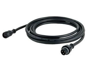 DMX cable alargador para Cameleon Serie 3 m