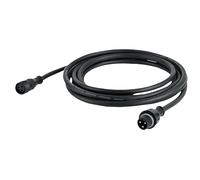DMX Extension Cable for Cameleon Series