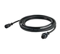DMX Extension Cable for Cameleon Series