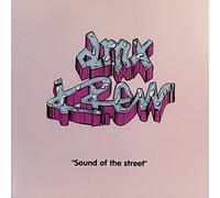 Dmx Krew - D.M.X. Krew E.P.