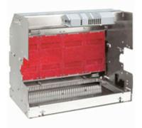 DMX3 BASE V EXTRAIBLE 4000 4P