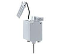 DMX3 BOBINA MINIMA 110V CA/CC