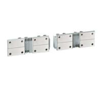 DMX3 SEPARADOR PLANO FIJO 4P