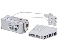 DMX3 T0 BOBINA DISPARO EC 48V