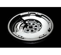 DMX3 T0 BOBINA DISPARO MT 24V