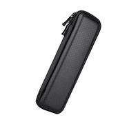 DMZK Estuche Metalico Duro Estuche EVA Carcasa Rígida Para Bolsa De Lápiz Titular Para Ejecutivo Pluma Estilográfica,Bolígrafo,Lápiz Capacitivo,Apple Pencil