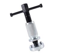 DMZK Reposicionador Piston Freno, Piston de Freno Herramienta, Herramienta Piston Freno, Pinzas para Pastillas de Freno