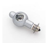 DN-60568 CXR 8V 50W CXR/CXL 8V50W 13120C A1/17 Bombilla incandescente comparador óptico lámpara de proyector de películas de 8mm