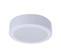 DN065C BLANCO LED DOWNLIGHT LUZ NT 19W NW 4000K 929003251832