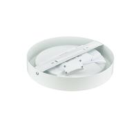 DN065C BLANCO LED DOWNLIGHT LUZ NT 19W WW 3000K 929003251732