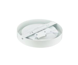 DN065C BLANCO LED DOWNLIGHT LUZ NT 19W WW 3000K 929003251732