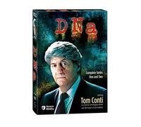 DNA
