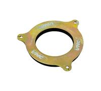 DNA Air Box Cover Stage 2 Compatible For Royal Enfield Himalayan 411 (16-23) PN: TC-RE4N21-S2