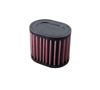 DNA Air Filter Compatible with Honda NT 700 Deauville (06-16) PN: R-H7C08-01