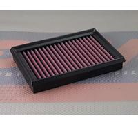 DNA Air Filter for Aprilia ETV 1000 (01-08) Caponord PN: P-AP10E02-01