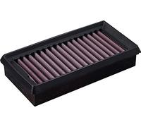 DNA Air Filter for Aprilia Pegaso 660 Trail (05-10) PN:P-AP6SM05-01