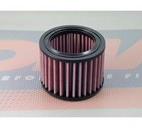 DNA Air Filter for BMW R 1150 GS Adventure (02-05) PN: R-BM11S95-01