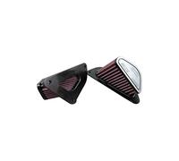 DNA Air Filter for Ducati Performance 749 (03-09) PN: R-DU99S05-US