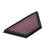 DNA Air Filter for Kawasaki ZZR 1400 (06-11) / ZX 14 R (06-11) PN: P-K14S06-01