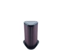 DNA AIR FILTER FOR ROYAL ENFIELD 650 TWIN 18'-21'