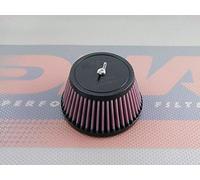 DNA Air Filter for Suzuki Free Wind (XF) 650 (97-04) PN: R-S6E02-01