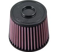 DNA Air Filter for Suzuki LTR 450 QuadRacer (06-08) PN: R-S4AT07-01