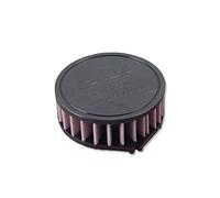 DNA Air Filter for Yamaha XVS 650 Dragstar Classic (98-06) PN: R-Y6CR11-01