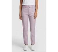 DNA Amsterdam Patty Lavender Blush Talla: 1 | Pantalones Formales Outlet | Mujer