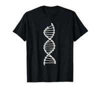 DNA Cycling Road Bike Biking BMX Chain Rider Cycling Camiseta
