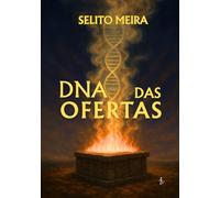 DNA das Ofertas