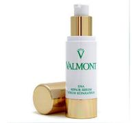 Dna Dna Repair Sérum Airless 30 Ml para uso profesional para mejorar el rendimiento en cada uso con medida o especificación 30 M