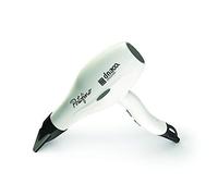 DNA Evolution 8307wh secador de pelo Portofino 1800/2000 W Color blanco