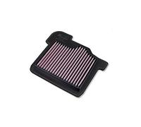 DNA Filters Air Filter for Yamaha MT-09 SP (18-19) PN: P-Y8N14-01