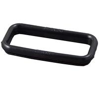 DNA Filters Honda FMX 650 DNA Air Box Cover Stage 2 PN: TC-H6SM05-S2