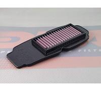 DNA Filters Honda XLV 125 Varadero (01-06) DNA Air Filter PN: P-H1E05-01