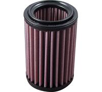 DNA Filters r-du10sm07 - 01 Filtro de Aire