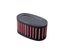 DNA Filters R-H7C07-01 Filtro de Aire para Honda VT 750 Shadow Aero (04-19)