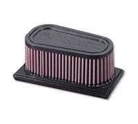 DNA Filtro de Aire de Alto Rendimiento Compatible con Gas Gas SM 700 (22-24) PN: R-KT6SM16-0R