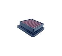 DNA Filtro de Aire de Alto Rendimiento Compatible con Yamaha T-MAX 560 (20-25) PN: P-Y5SC20-01