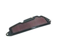 DNA Filtro de aire de alto rendimiento compatible para Honda ADV 350 (22-25) PN: P-H35SC21-01