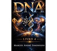 DNA: Fundamentos Informacionais, Estrutura Física, Geometria do Sistema Genético