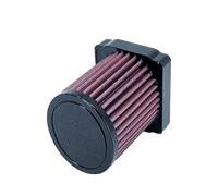 DNA High Performance Air Filter Compatible for Honda CBR 500 R/ABS (19-22) PN: R-H5N20-02